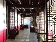 -中国昆曲博物馆
