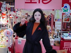 -武汉荟聚