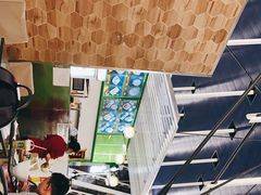 -鮮而純面馆(浦东店)