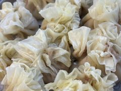 -牛马行牛肉饸饹铺(长春总店)