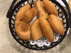 -武林厨神·粤式茶点(沙园2店)