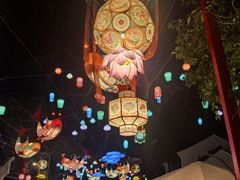 -春暖花开(西溪店)