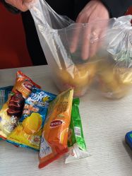 -Oasis Beauty水磨坊科技美肤中心