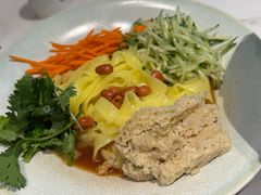 -清真·宁夏印象·盐池滩羊肉体验店(江宁路店)
