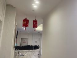 -初度润生园·独栋别墅月子中心(昆山店)