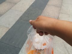 -CoCo都可(光谷天地店)