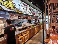 -云味馆·云南菜·云南米线(景田店)
