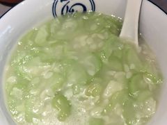 -潇湘阁(汉光百货店)
