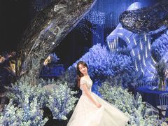 -韩国艺匠ARTIZ STUDIO(长沙店)