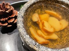 -马仕玖煲·融合菜·酥不腻烤鸭(人大店)