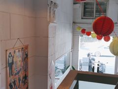 -Egg•Allday Brunch(襄阳北路店)