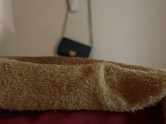 -益友堂盲人推拿正骨穴位按摩工作室