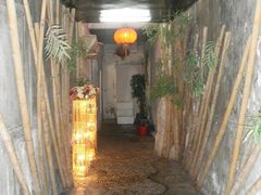 -吴祥记潮州菜·百年老字号·砂锅粥