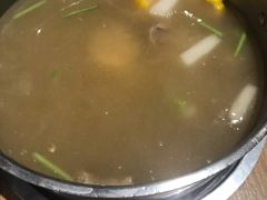 -掂档潮汕牛肉火锅(沈阳万象城店)