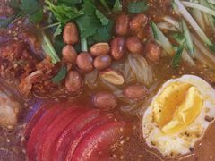 -东北佬菜馆(斗东店)