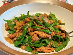 -潇湘府PLUS(大族广场店)