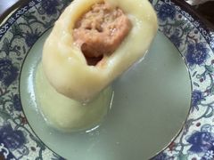 -赵氏汤圆(东关街店)