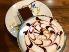 -斯多格书乡(北京大学畅春园店)