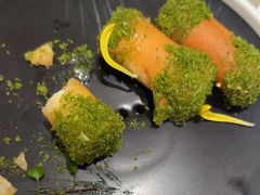 -茉里粤菜(皇姑万象汇店)