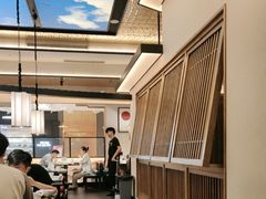 -径山十八道·风味民间菜(杭州总店)