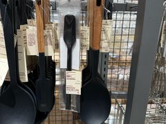 -MUJI无印良品(鑫嘉汇购物中心店)