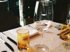 android_upload_pic-北京金融街丽思卡尔顿酒店·意味轩 Cepe