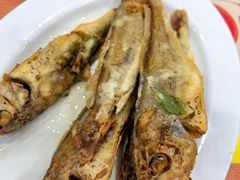 -教师之家赵家羊汤馆(东青龙街店)