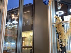 -OUR Bakery(三里屯太古里店)