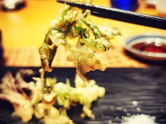 -北京泰富酒店-道日本料理餐厅