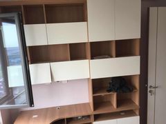 -玛格全屋定制(上海松江店)