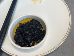 -北平食府·北京烤鸭(北京西站六里桥店)