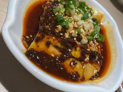 特制红油宫廷鸡-鼎泰丰(当代商城店)