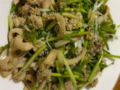 -新月斋(豆瓣胡同店)