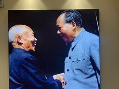-李宗仁官邸