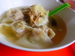 -忆秦园小笼包(惠山古镇总店)
