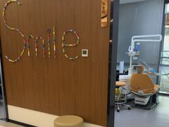 -天使口腔门诊部(上海店)