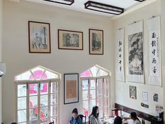 -黄枝记(议事亭前地店)