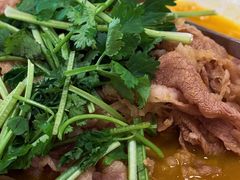 -华庭食府(光明店)