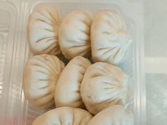 -狗不理(山东路总店)