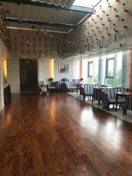 点击看大图 -馨月汇·一悦馨香月子中心(前滩店)