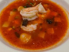 -ZHAO赵·牛扒坊(万象城店)
