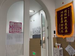 -西安小天鹅艺术团(金花路校区)