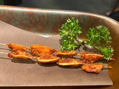 -牛New寿喜烧(金茂览秀城店)