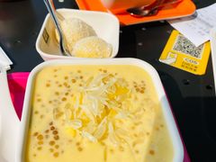 -满记甜品(大悦城店)