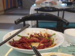 -三清食坊(库尔勒汇嘉时代广场店)
