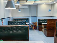 -长顺参鸡汤店(西塔总店)