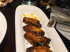 -IL Forno 意坊·意大利餐厅(花园店)
