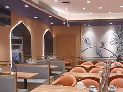 -西部马华清真兰州牛肉面·烧烤夜市(关东店)