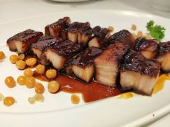 -汤城小厨•粤菜•靓汤(金宝街店)