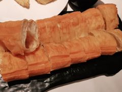 -潮上潮(南中环店)